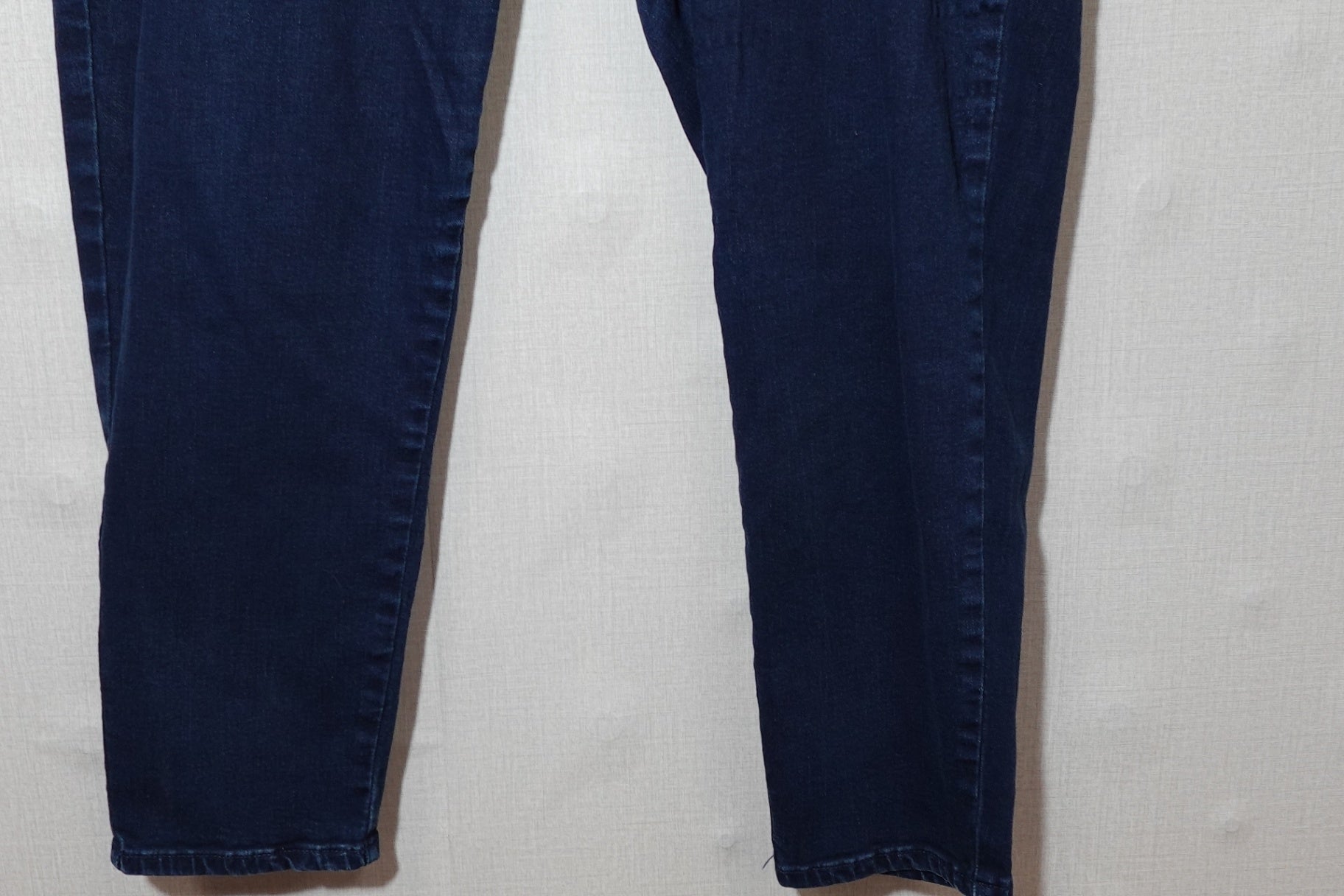 UNIVERSAL STANDARD, Jeans, 20