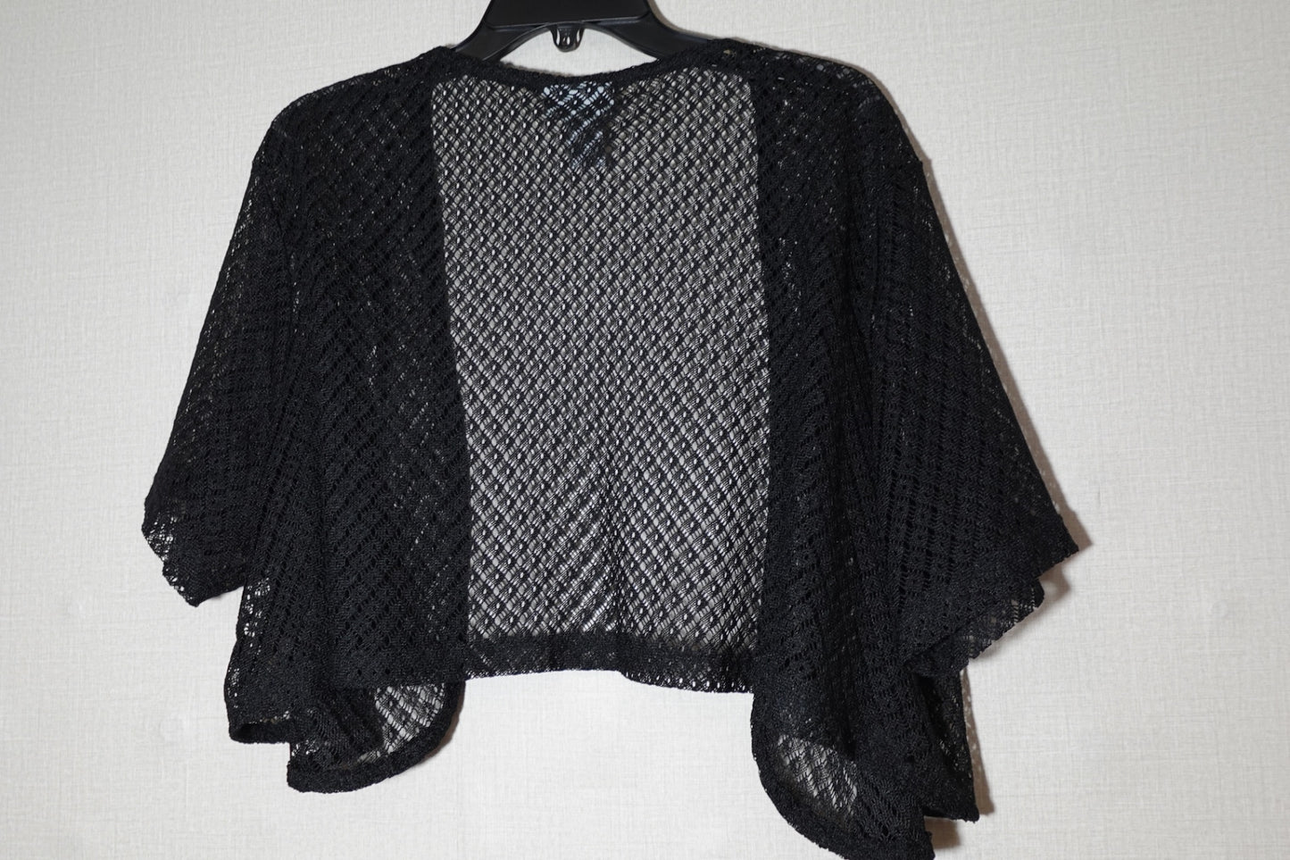 Catherines, Cardigan, 22/24