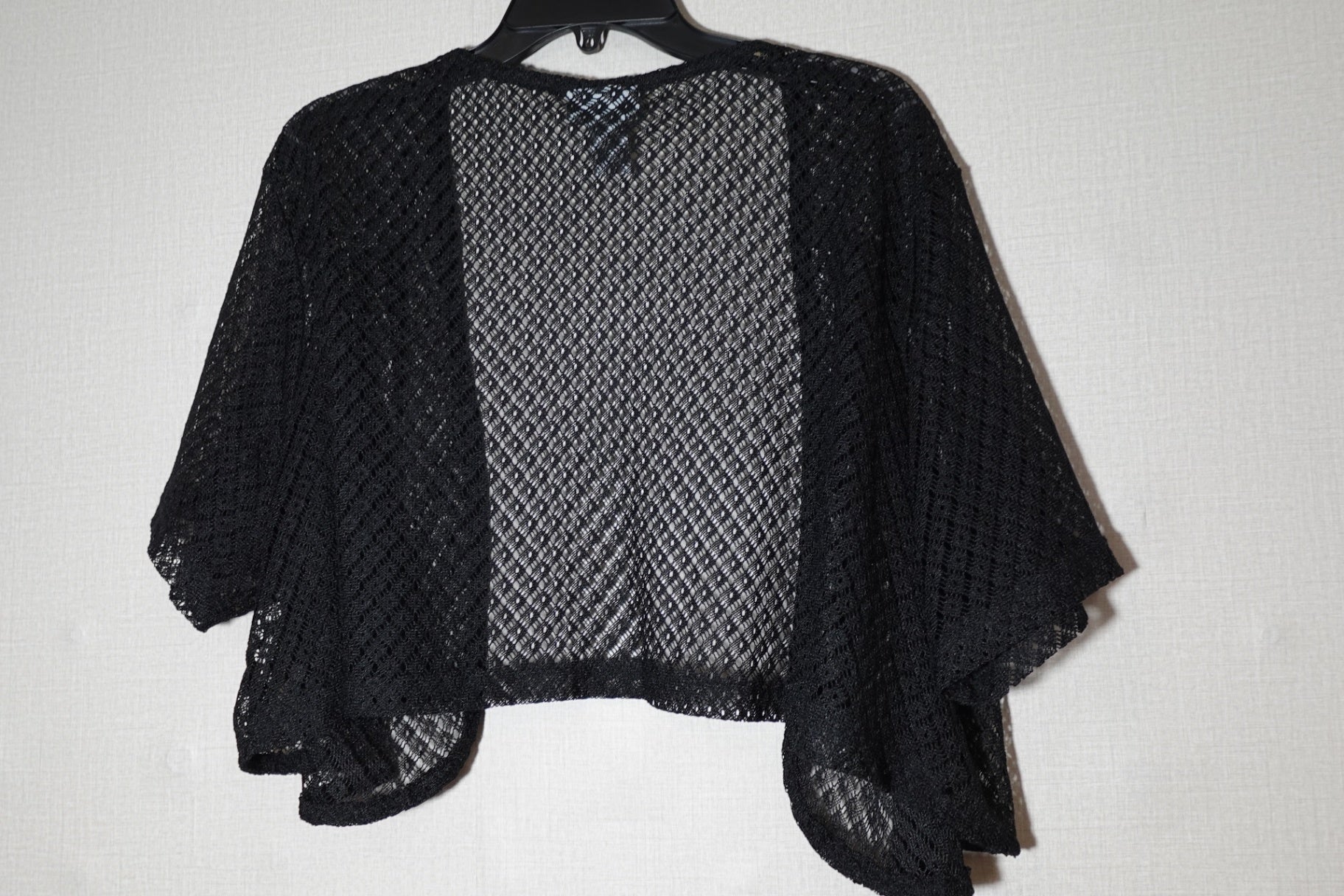 Catherines, Cardigan, 22/24