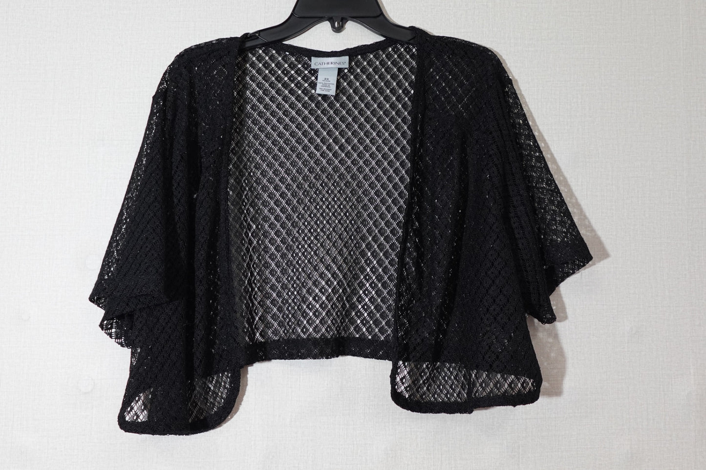 Catherines, Cardigan, 22/24