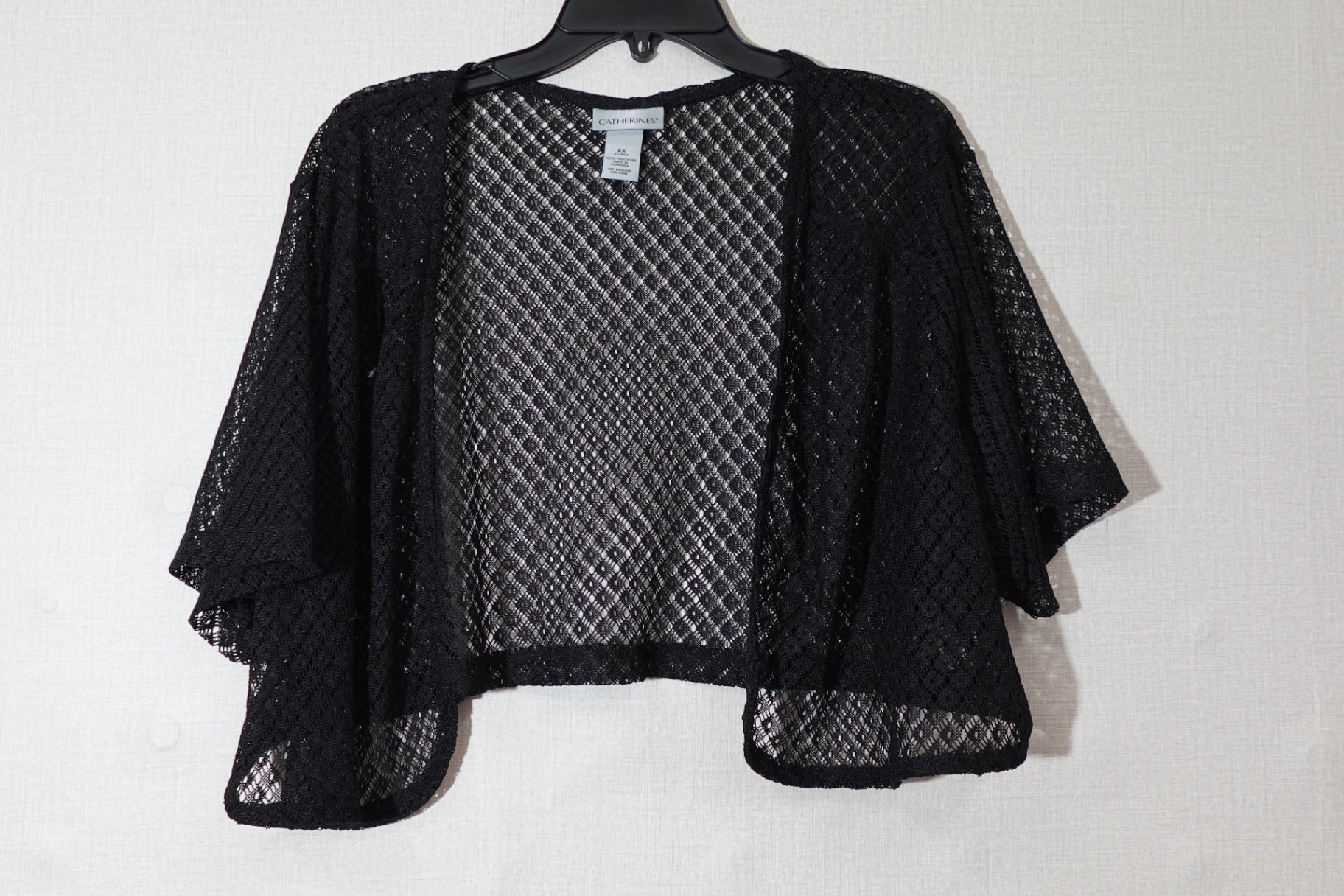 Catherines, Cardigan, 22/24