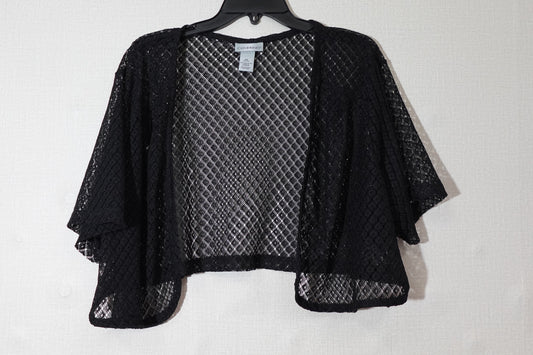 Catherines, Cardigan, 22/24