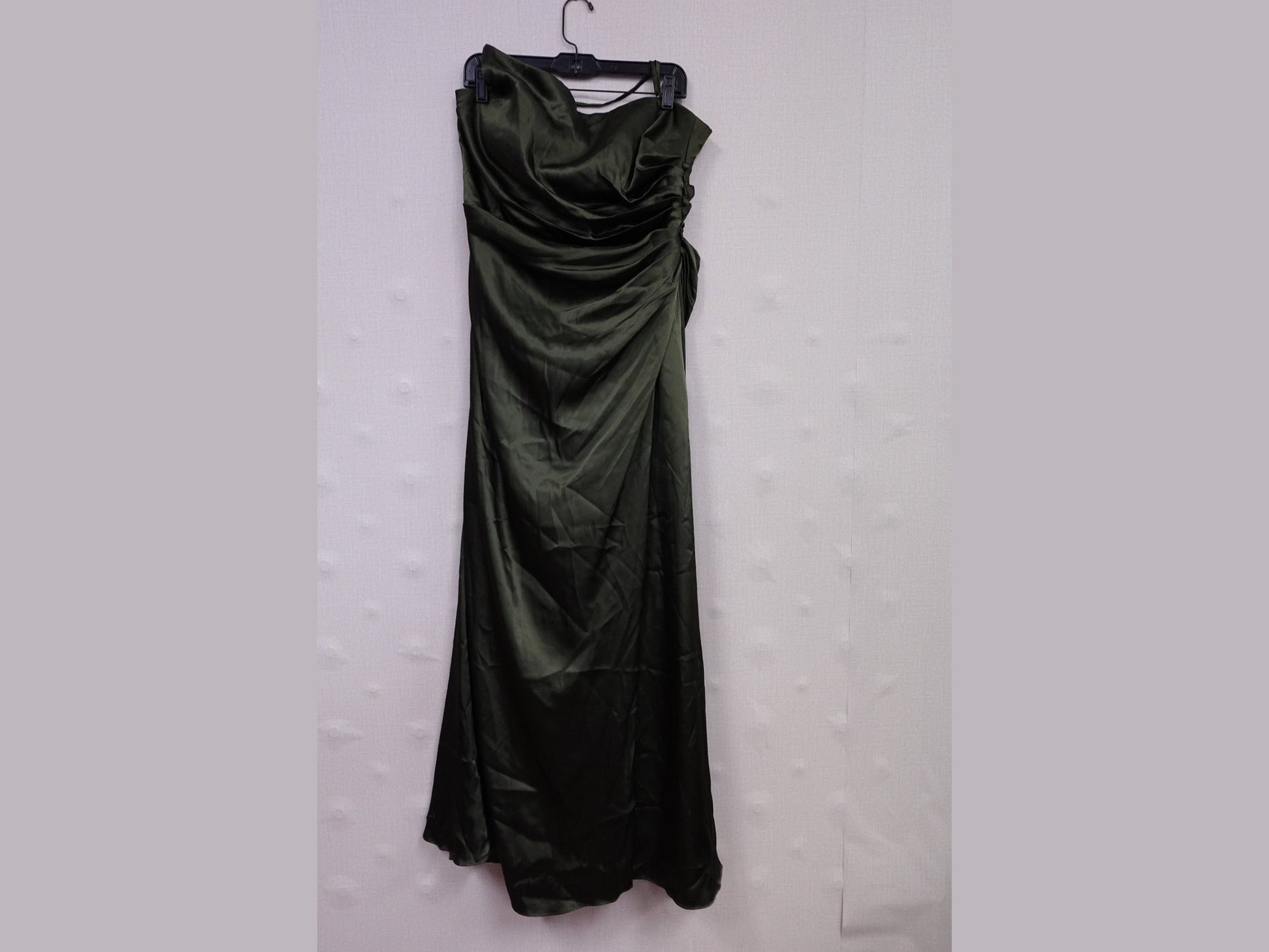 Galina, Evening Gown, 14