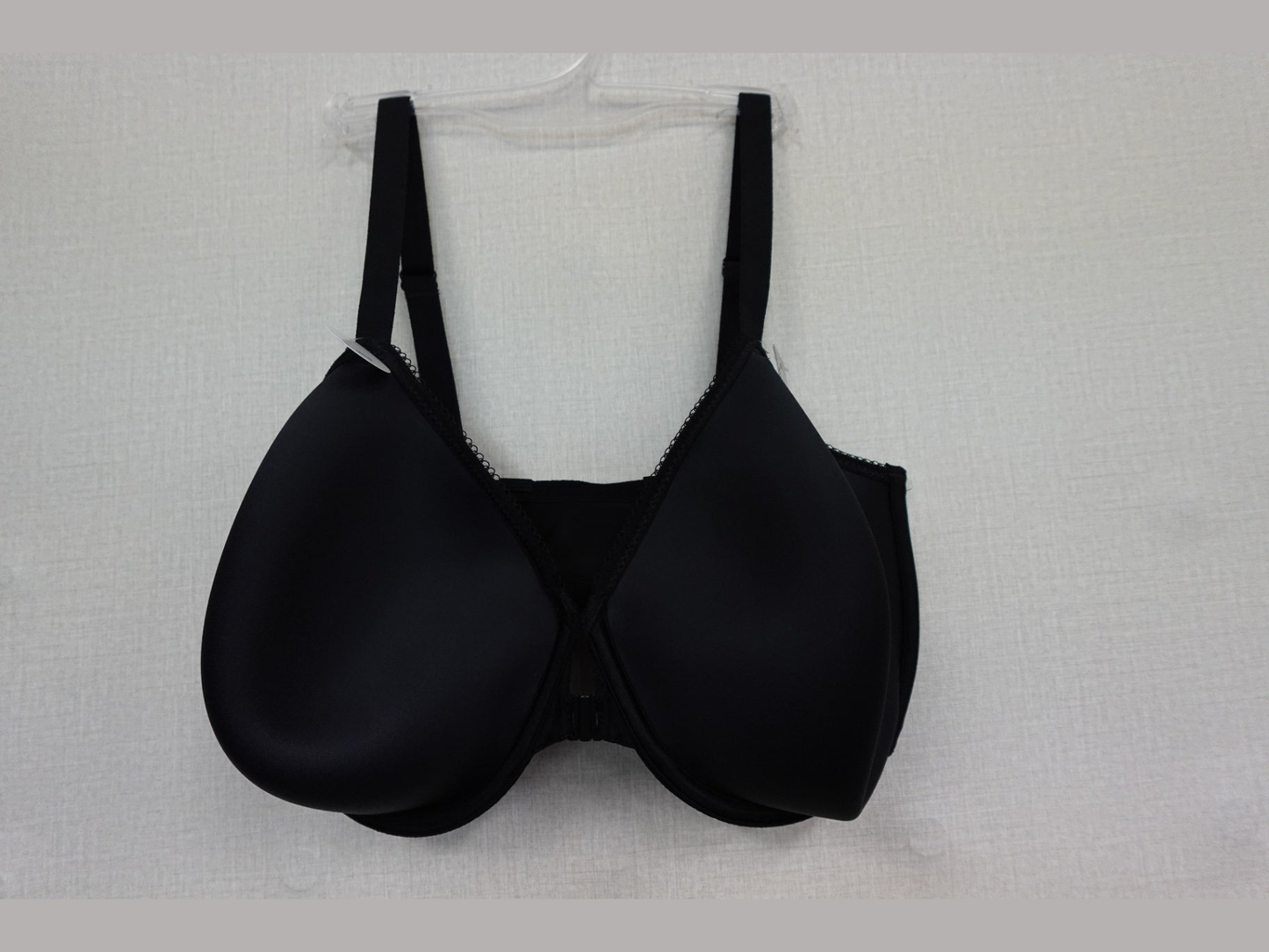 Wacoal, Bra, 38DDD