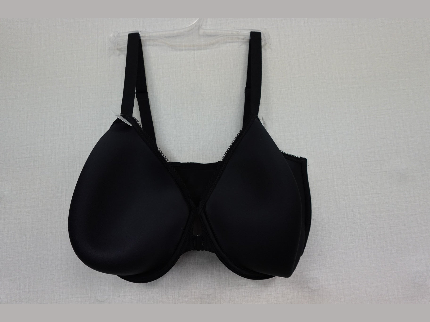 Wacoal, Bra, 38DDD