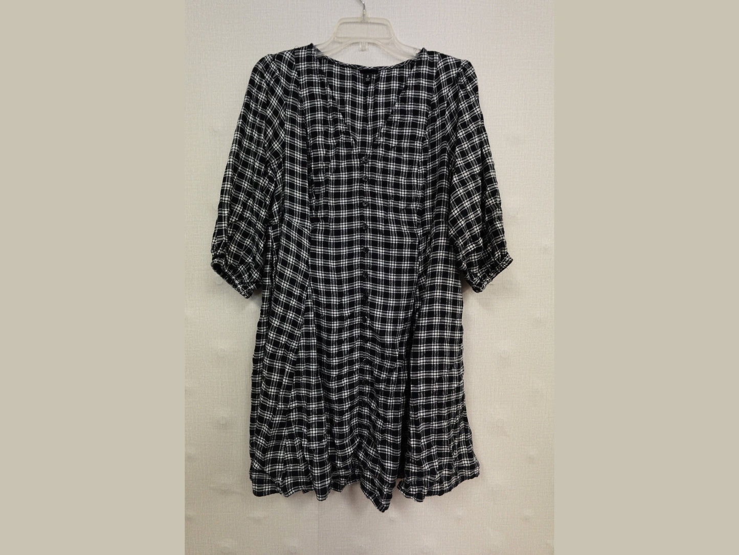 Torrid , Dress, 14/16 (0)