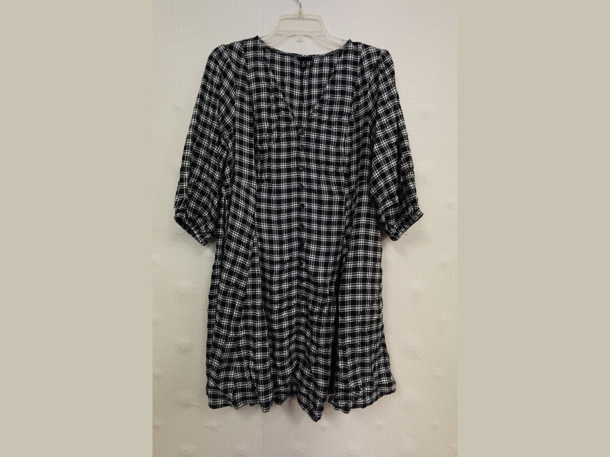 Torrid , Dress, 14/16 (0)