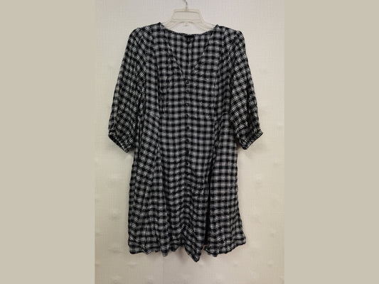 Torrid , Dress, 14/16 (0)