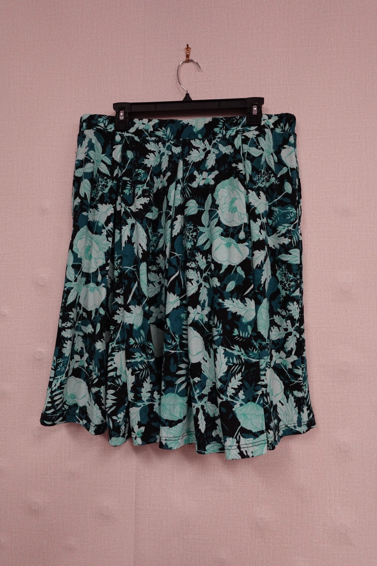 LuLaRoe, Skirt, 2X