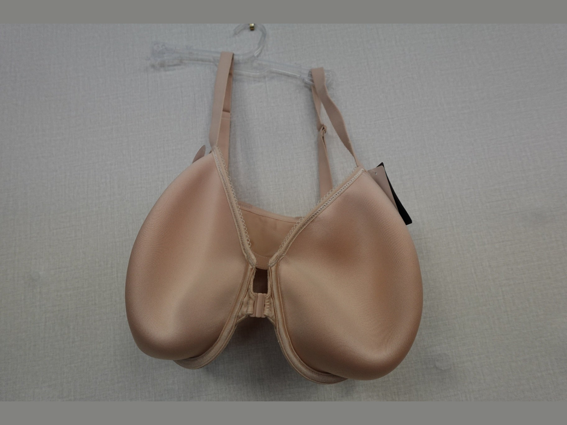 Wacoal, Bra, 38DDD