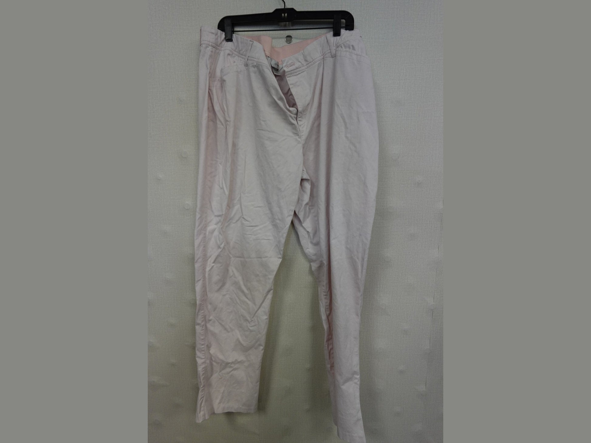 CJ Banks, Pants, 24W