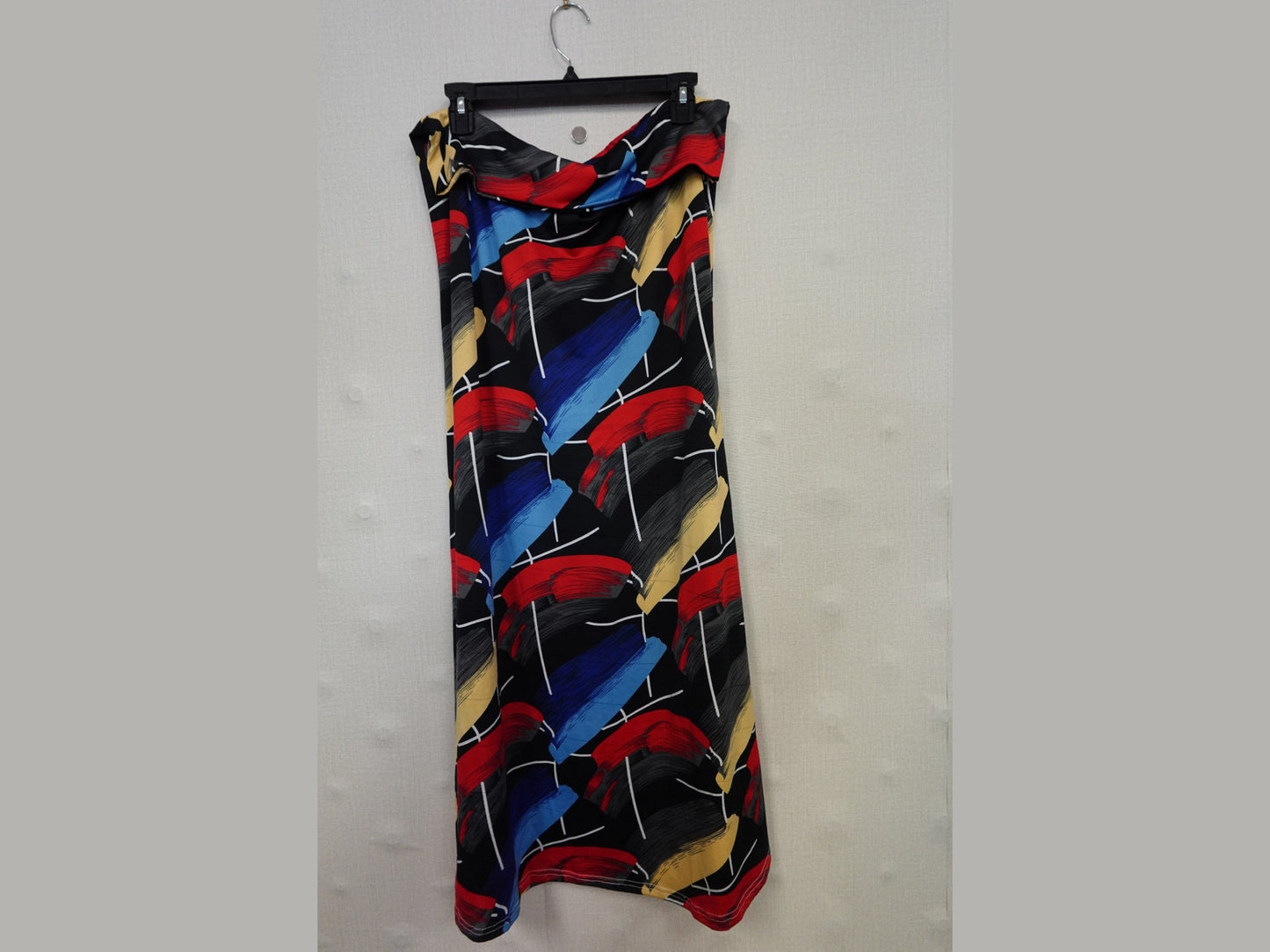 Haoom, Skirt, L/XL