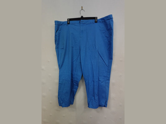 lane bryant, Pants, 4X/5X