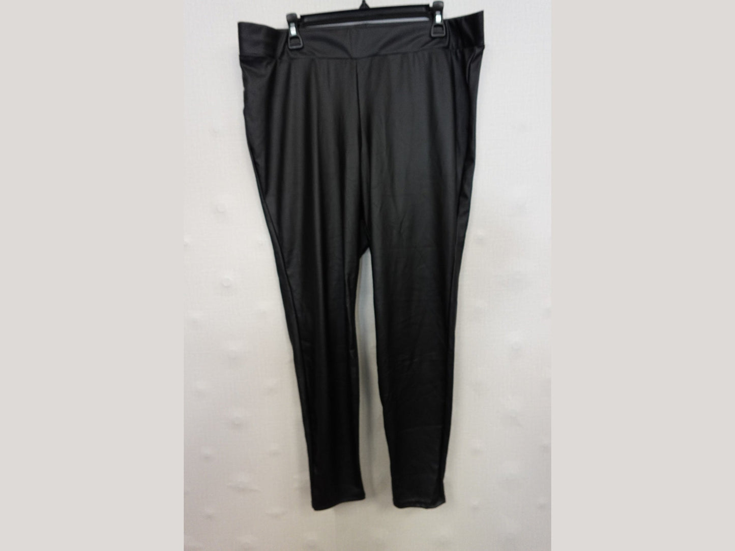 Torrid, Pants, 2X