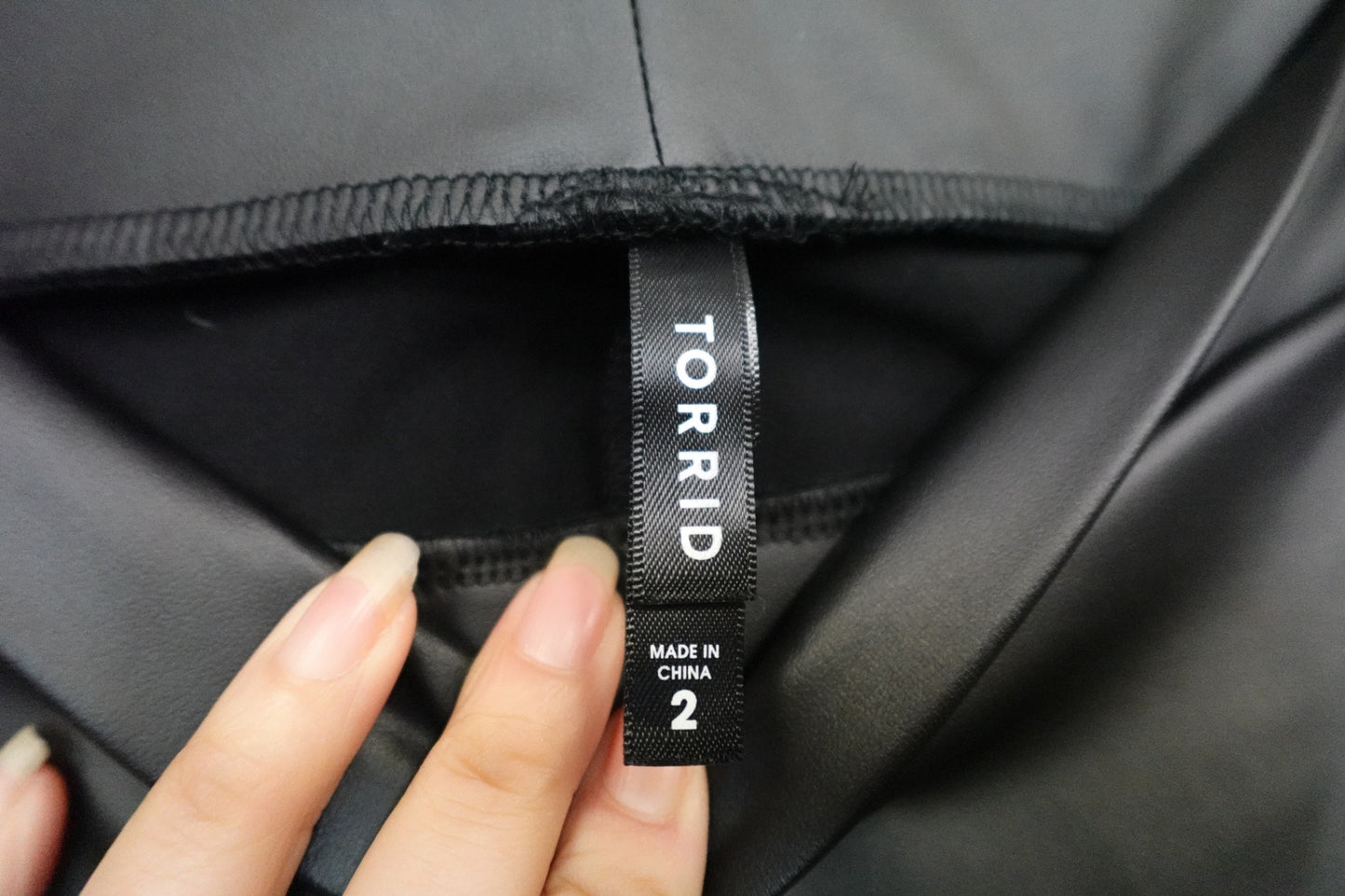 Torrid, Pants, 2X