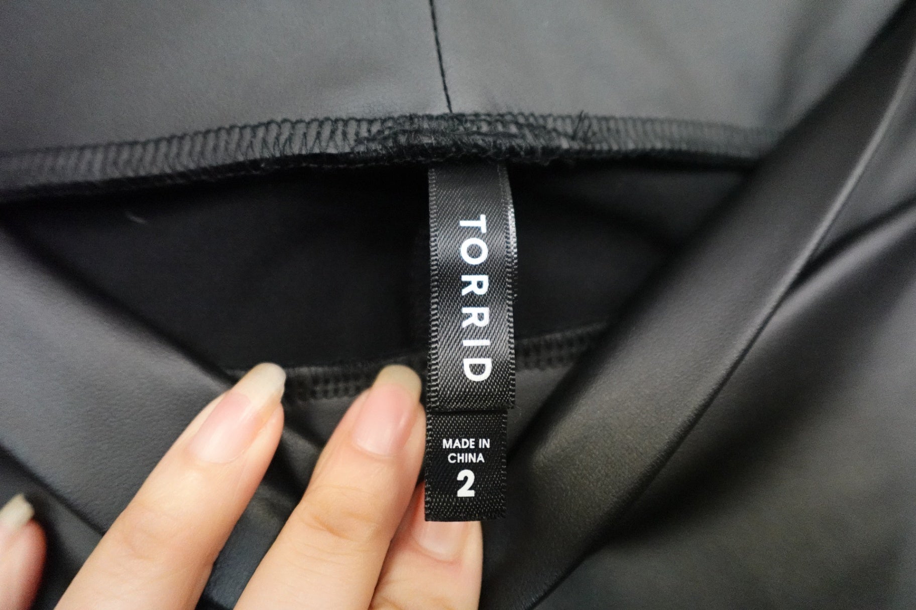 Torrid, Pants, 2X