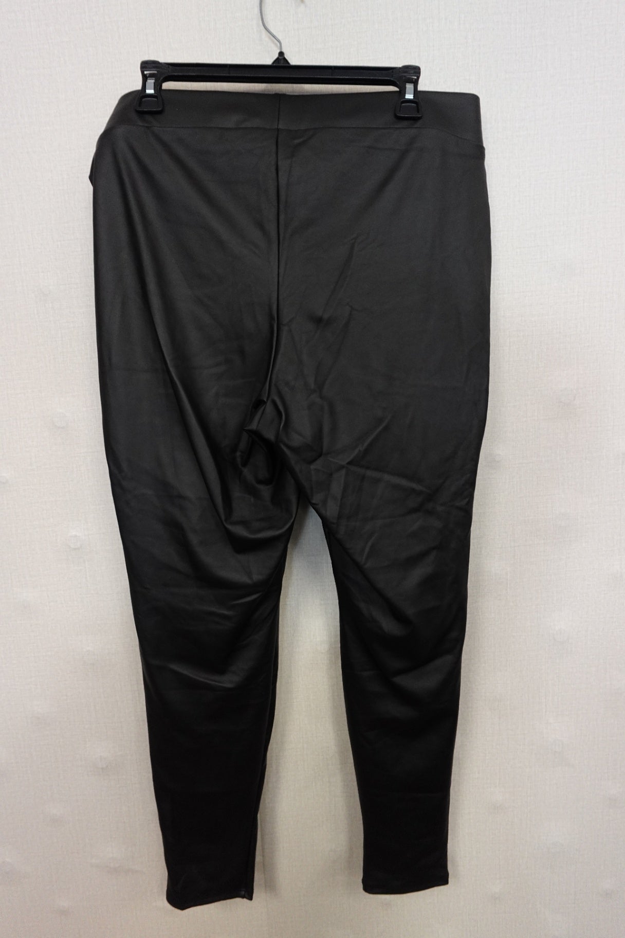 Torrid, Pants, 2X