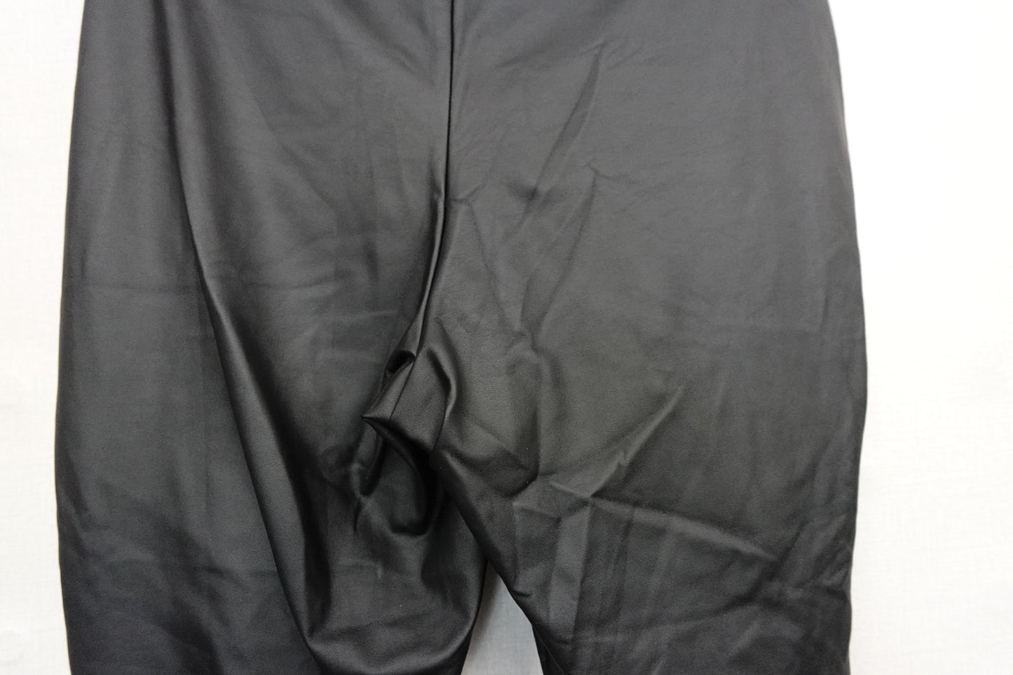 Torrid, Pants, 2X