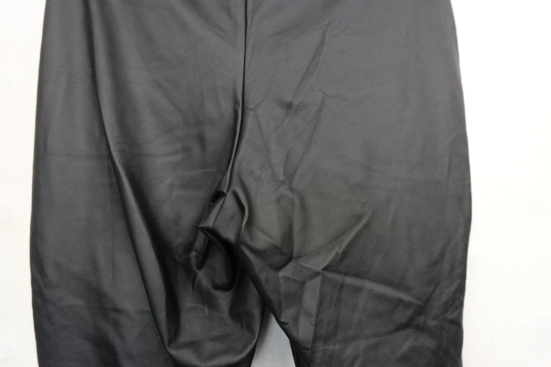 Torrid, Pants, 2X