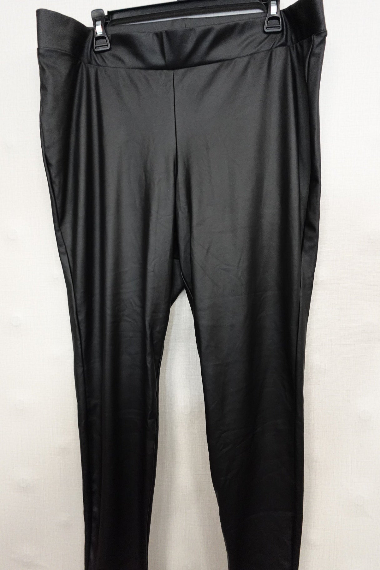 Torrid, Pants, 2X