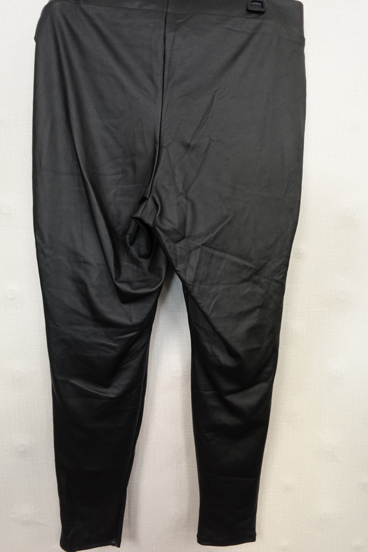 Torrid, Pants, 2X