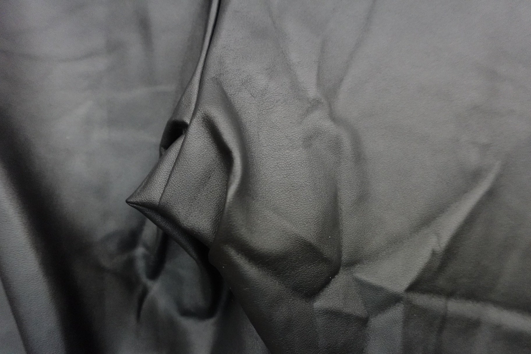 Torrid, Pants, 2X