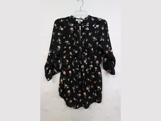 wishful park, Long Sleeves Top, L