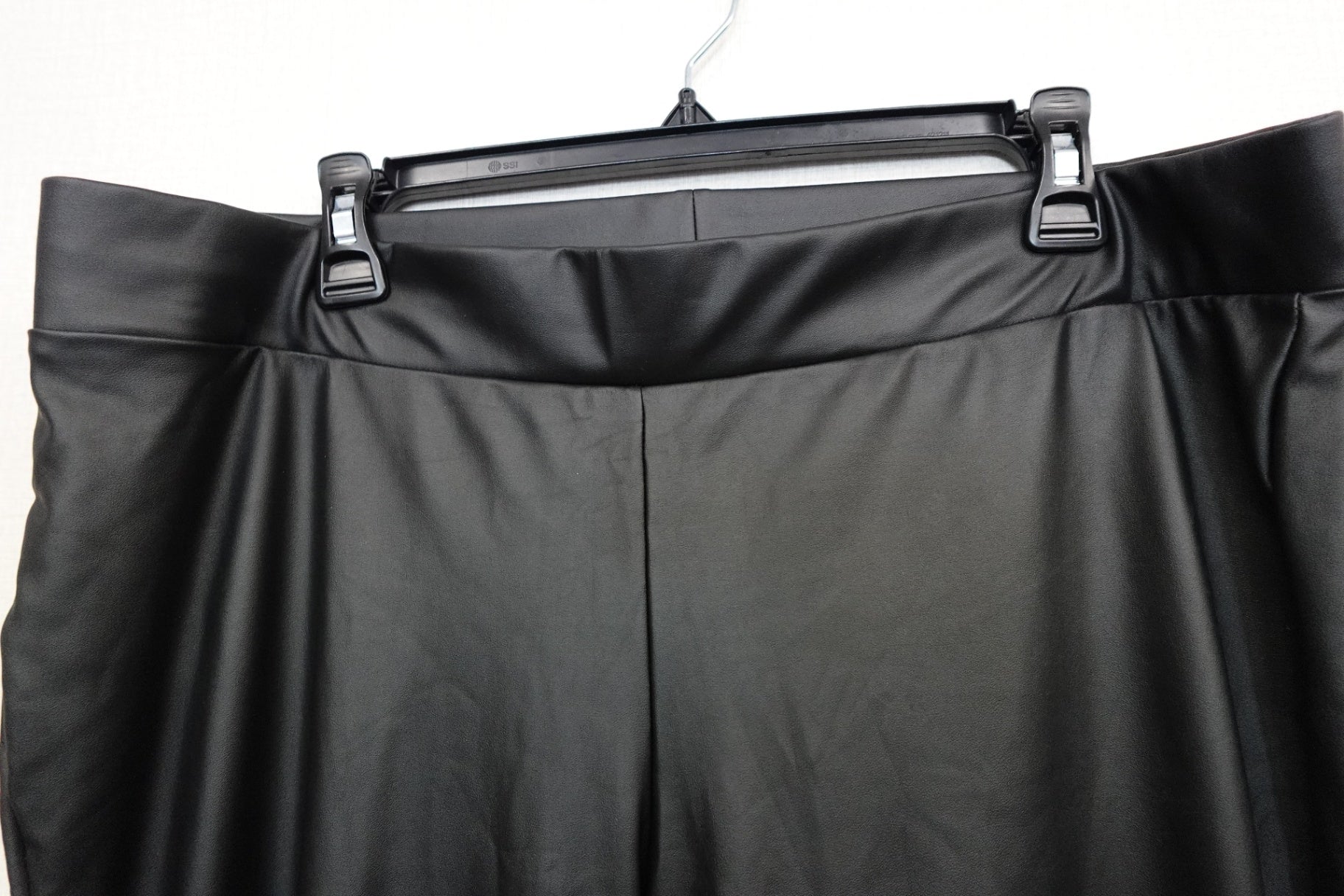 Torrid, Pants, 2X