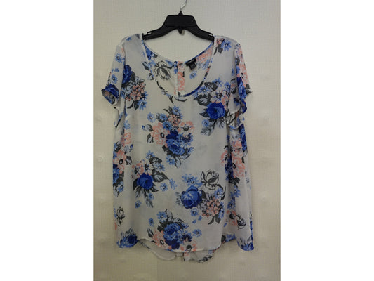 TORRID, Light Jacket, 2X