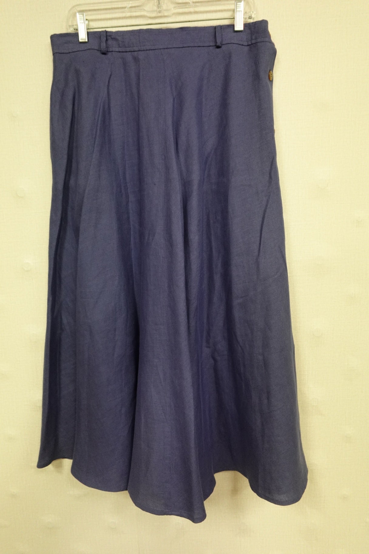 Talbots, Skirt, 16