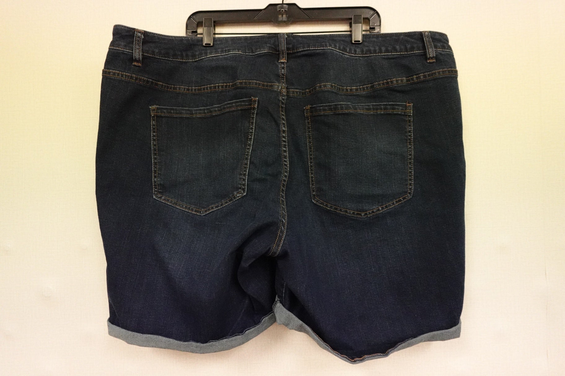 Lane Bryant , Shorts, 26