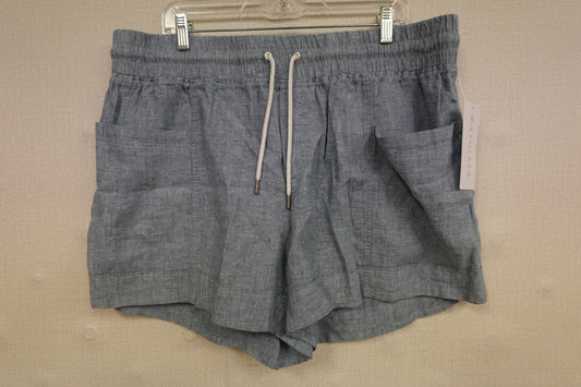 Athleta, Shorts, 18