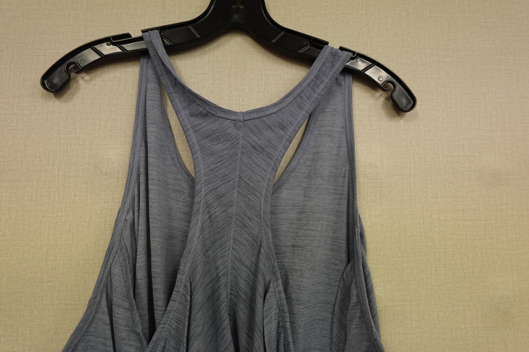 Old Navy, Active Top, 2X