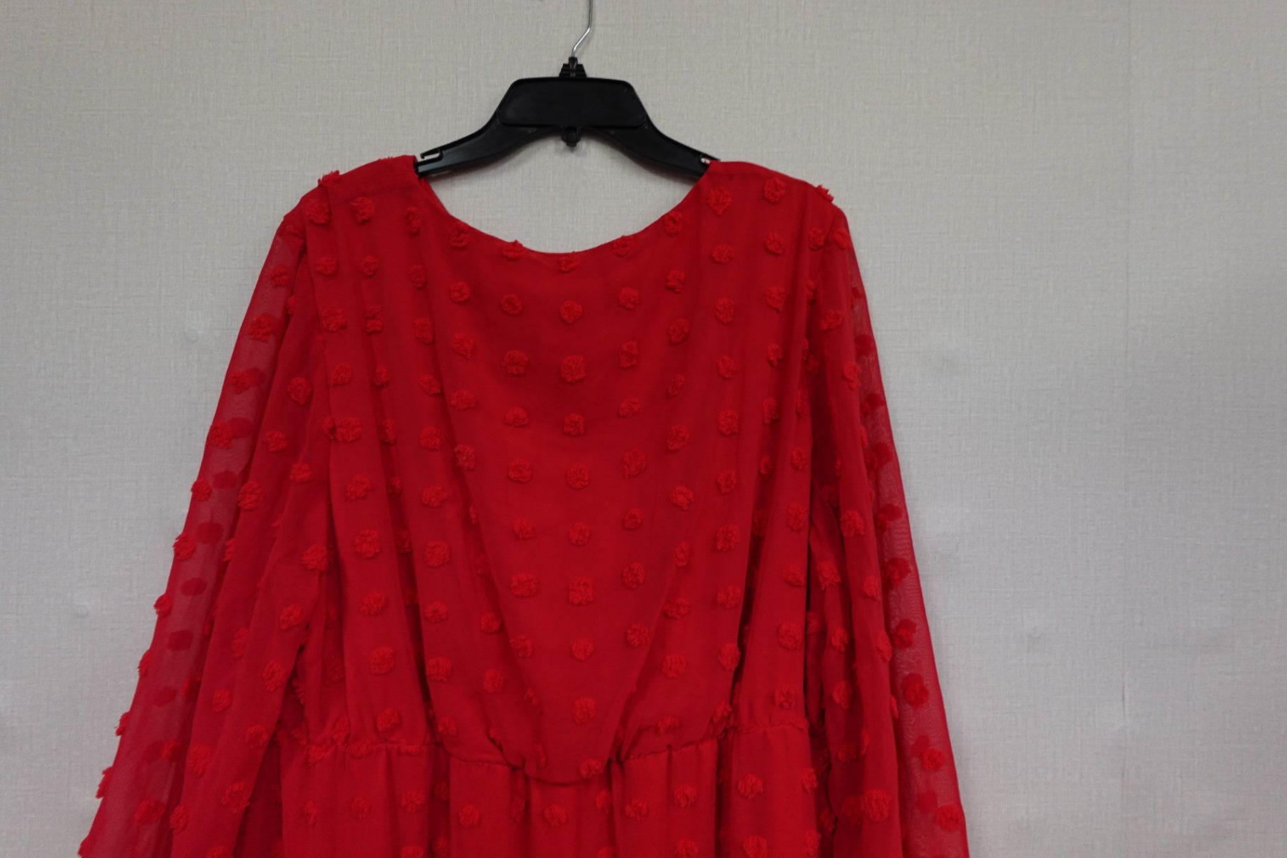 Hannah Nicole, Dress, 22W