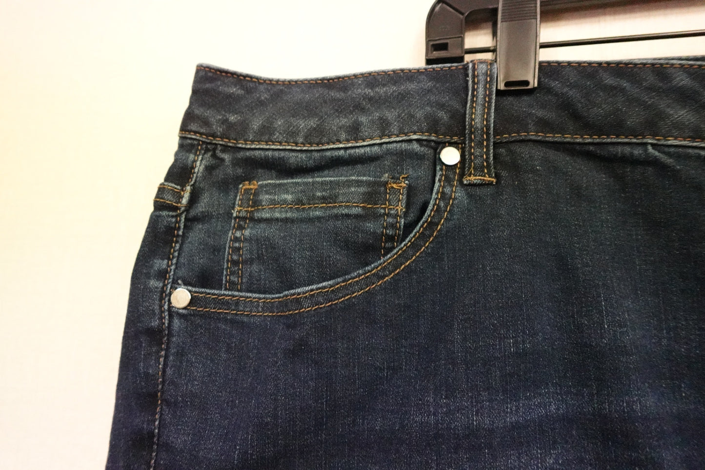 Lane Bryant , Shorts, 26