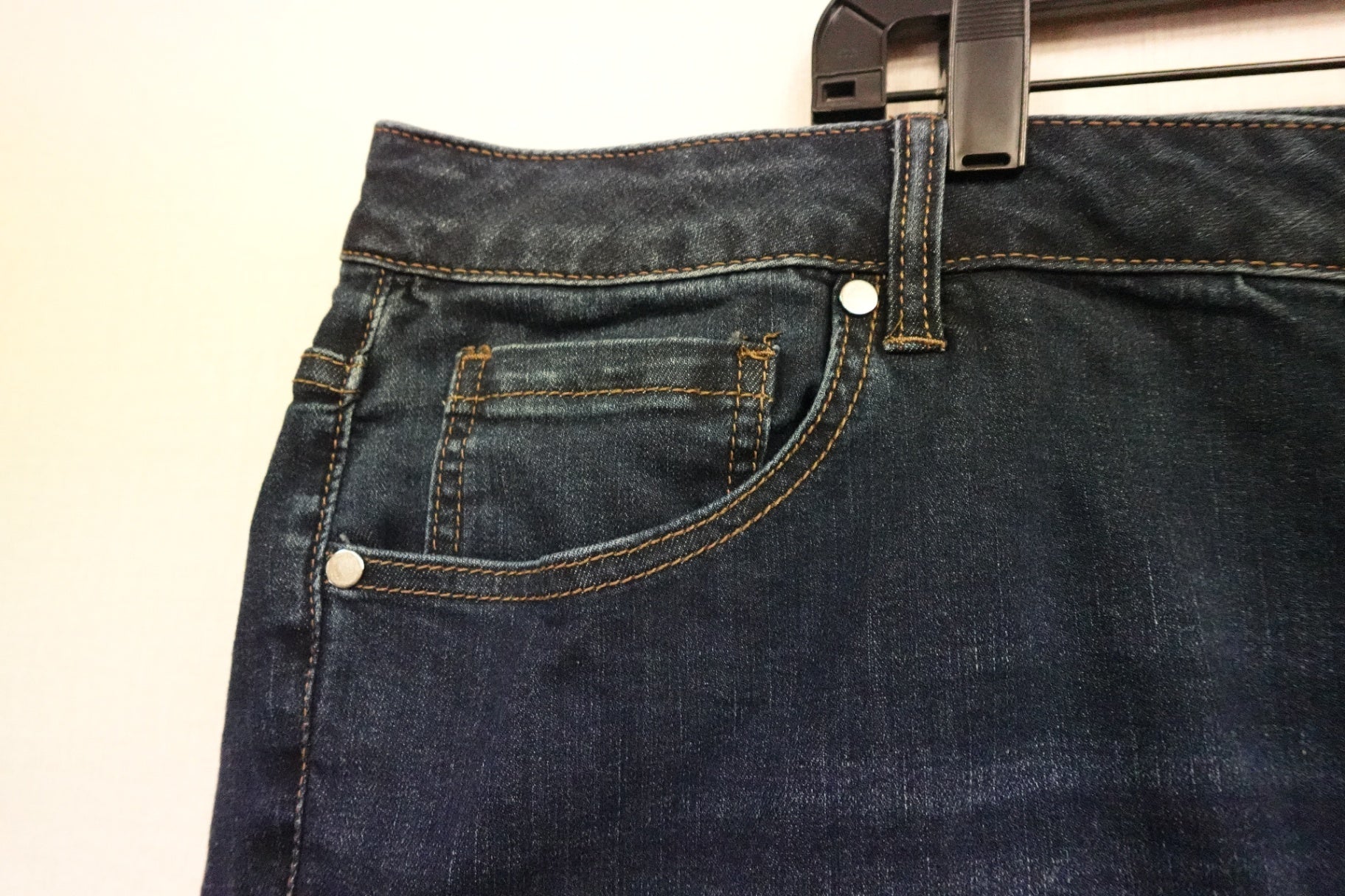 Lane Bryant , Shorts, 26