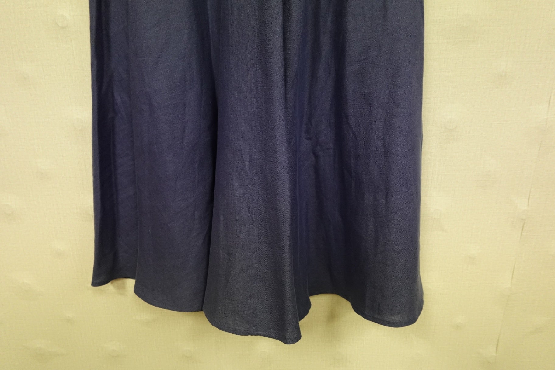 Talbots, Skirt, 16