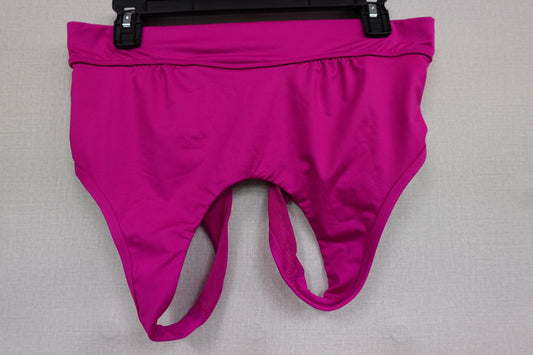 Avia, Swim Top, XL