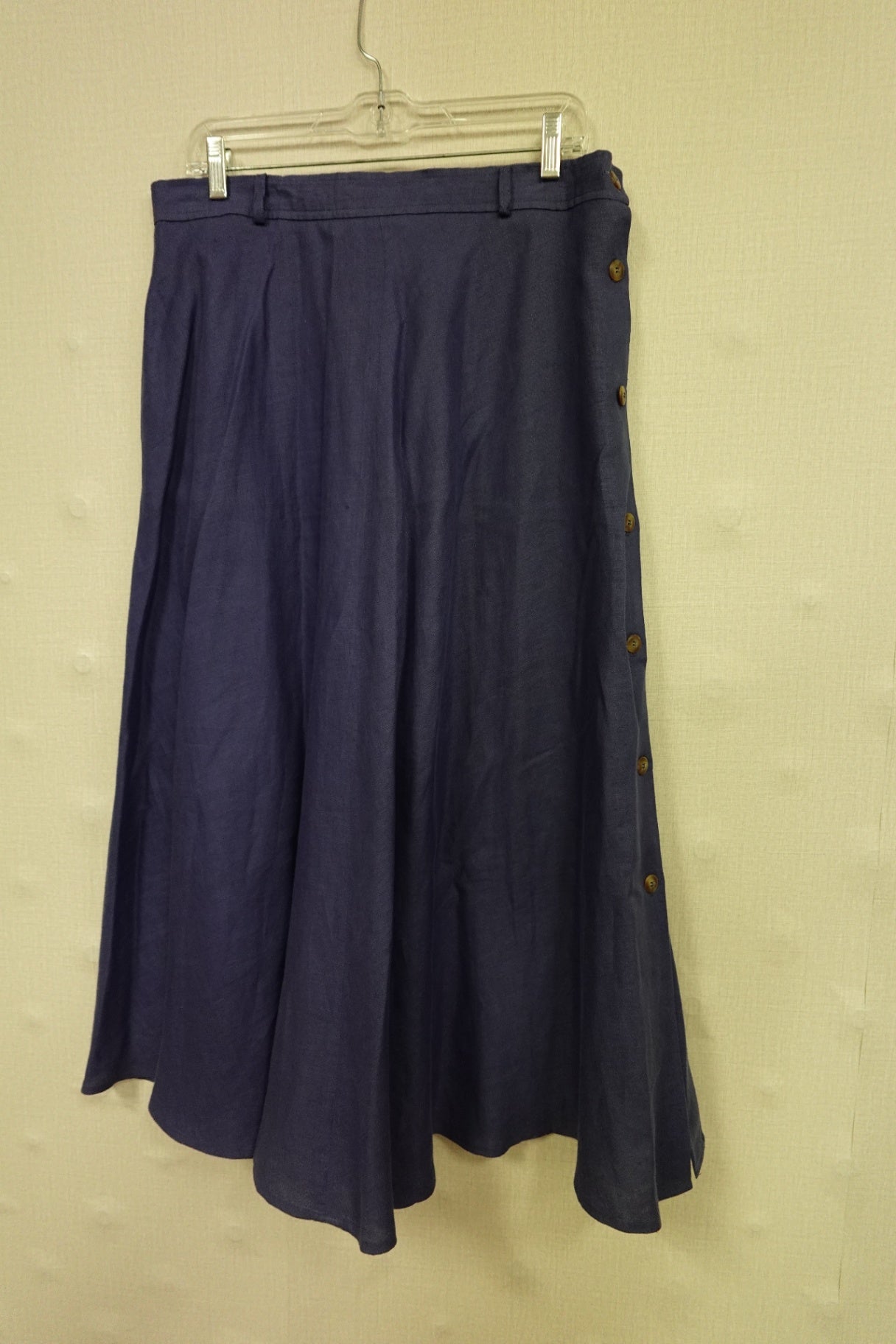 Talbots, Skirt, 16
