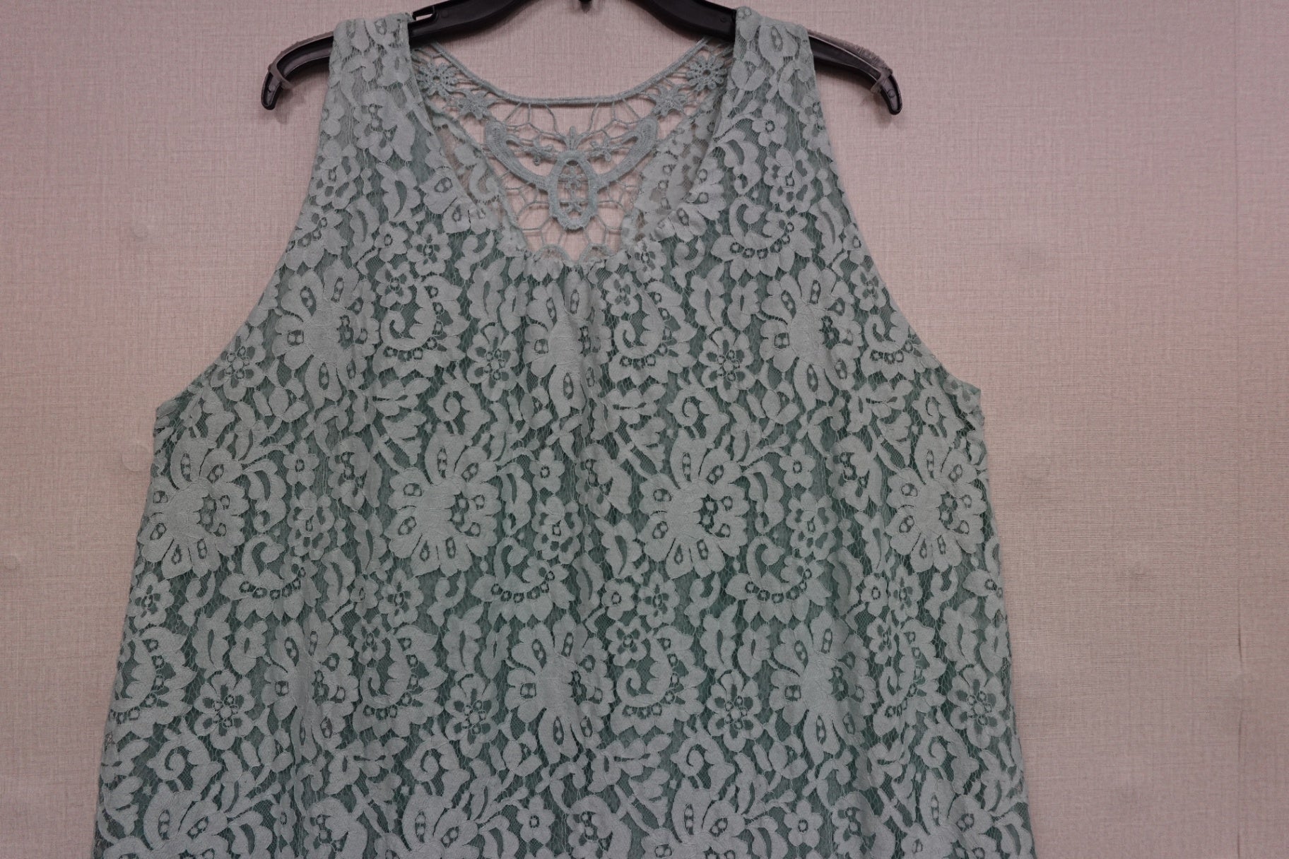 Selezione, Dress, 18