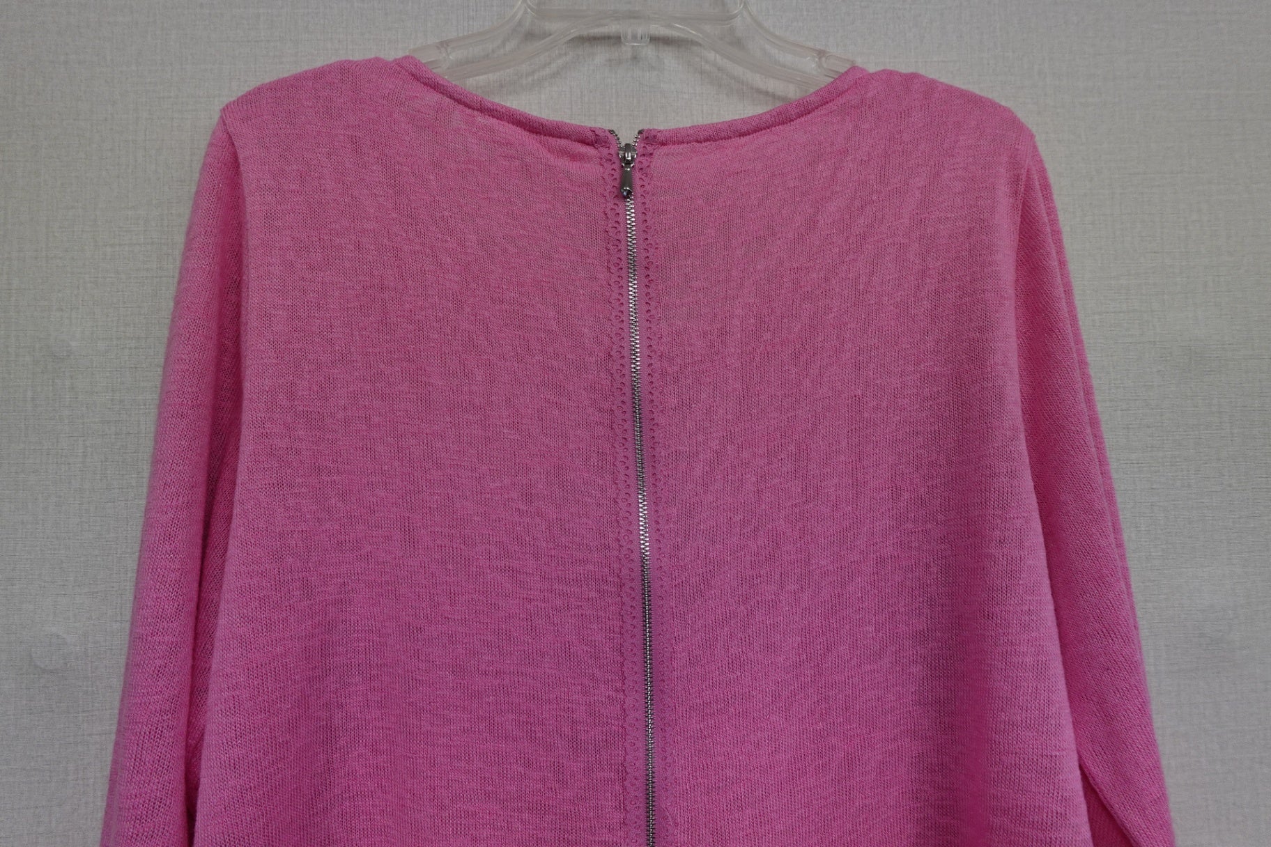 Soft surroundings, Long Sleeves Top, Large