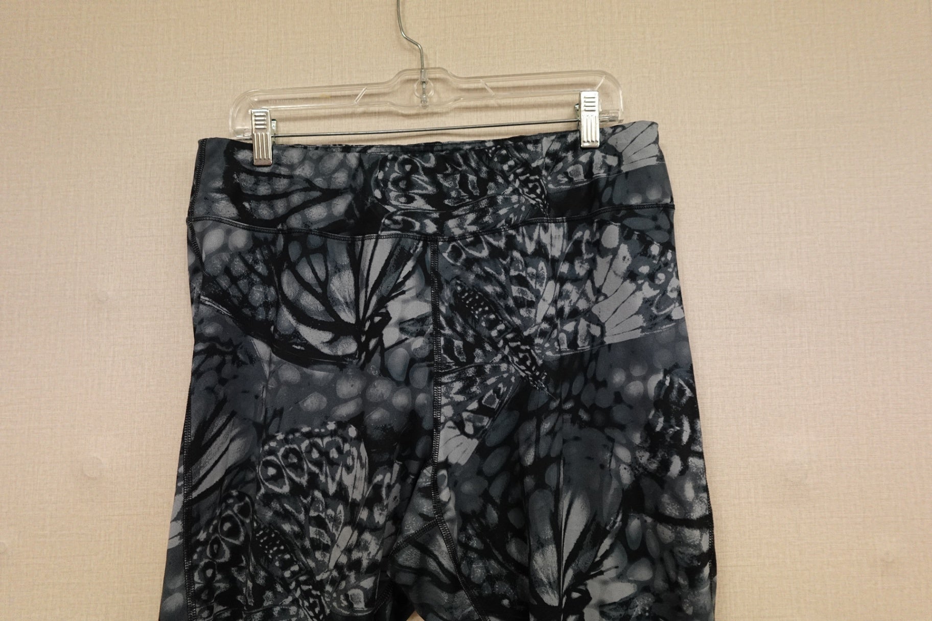 JMS, Active Pants, 2X