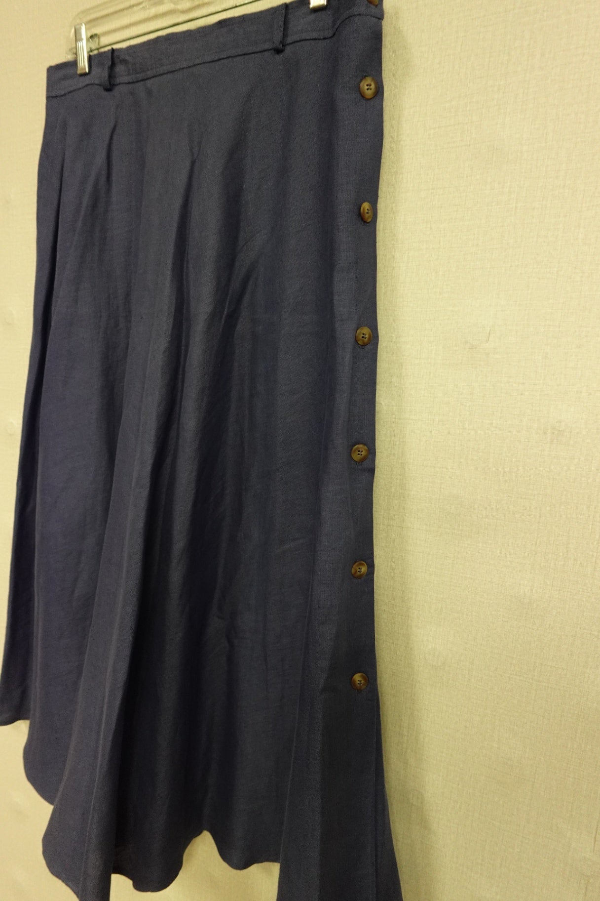 Talbots, Skirt, 16