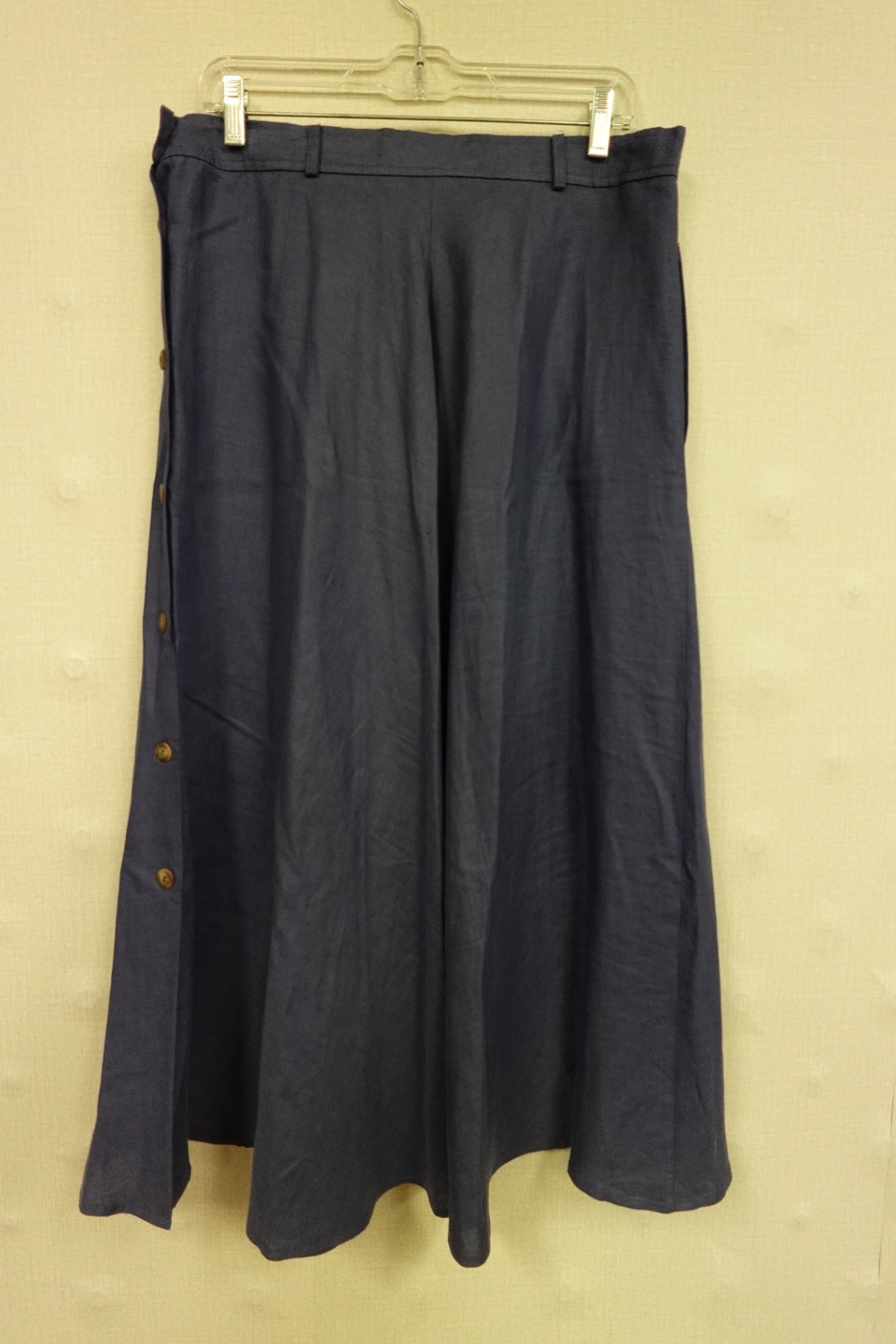 Talbots, Skirt, 16