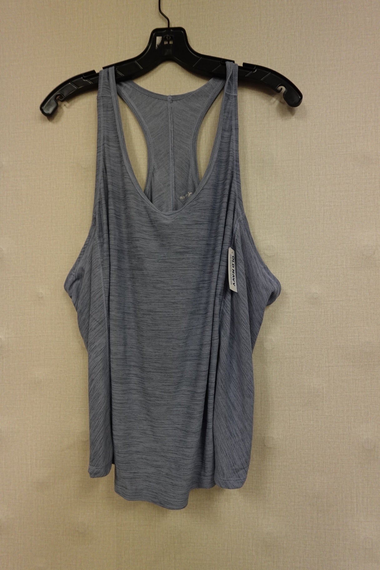 Old Navy, Active Top, 2X
