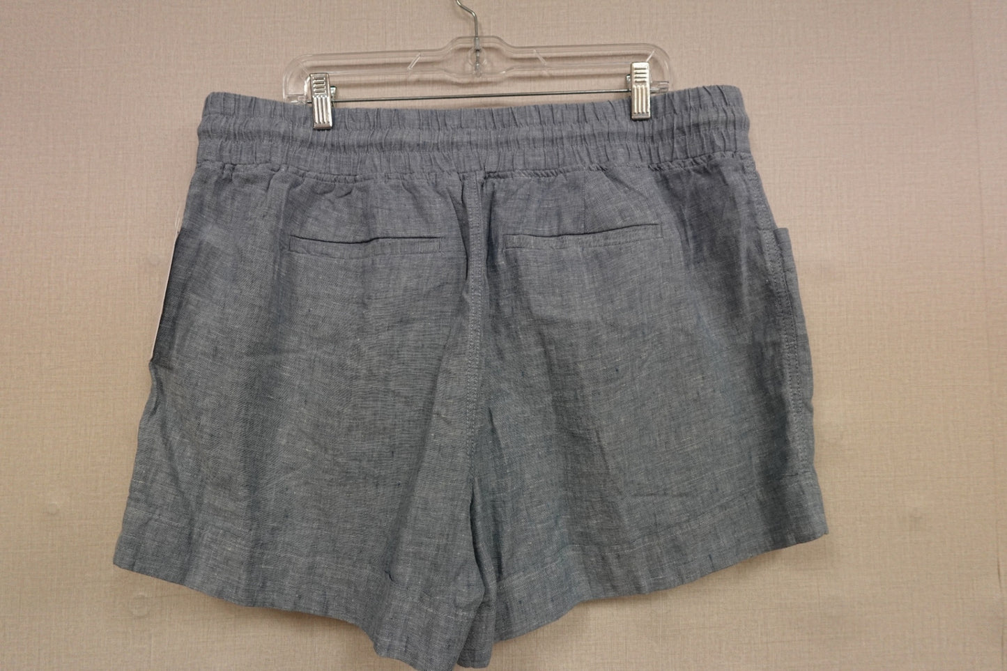 Athleta, Shorts, 18