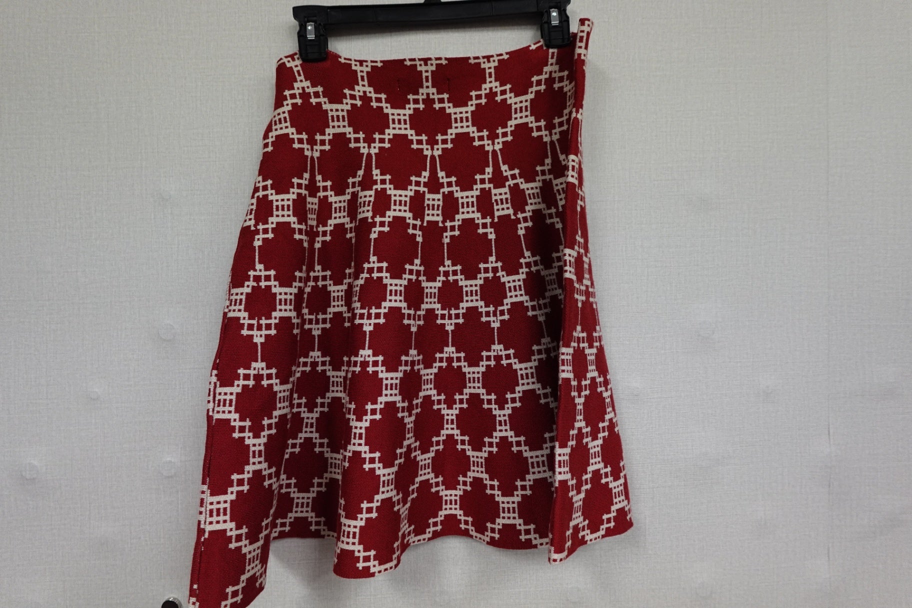 classic concepts, Skirt, Large