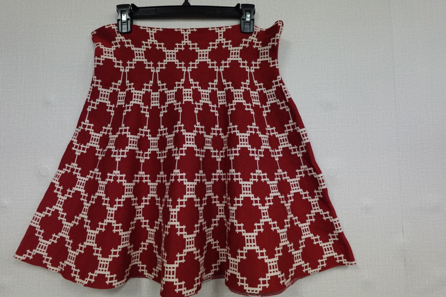 classic concepts, Skirt, Large