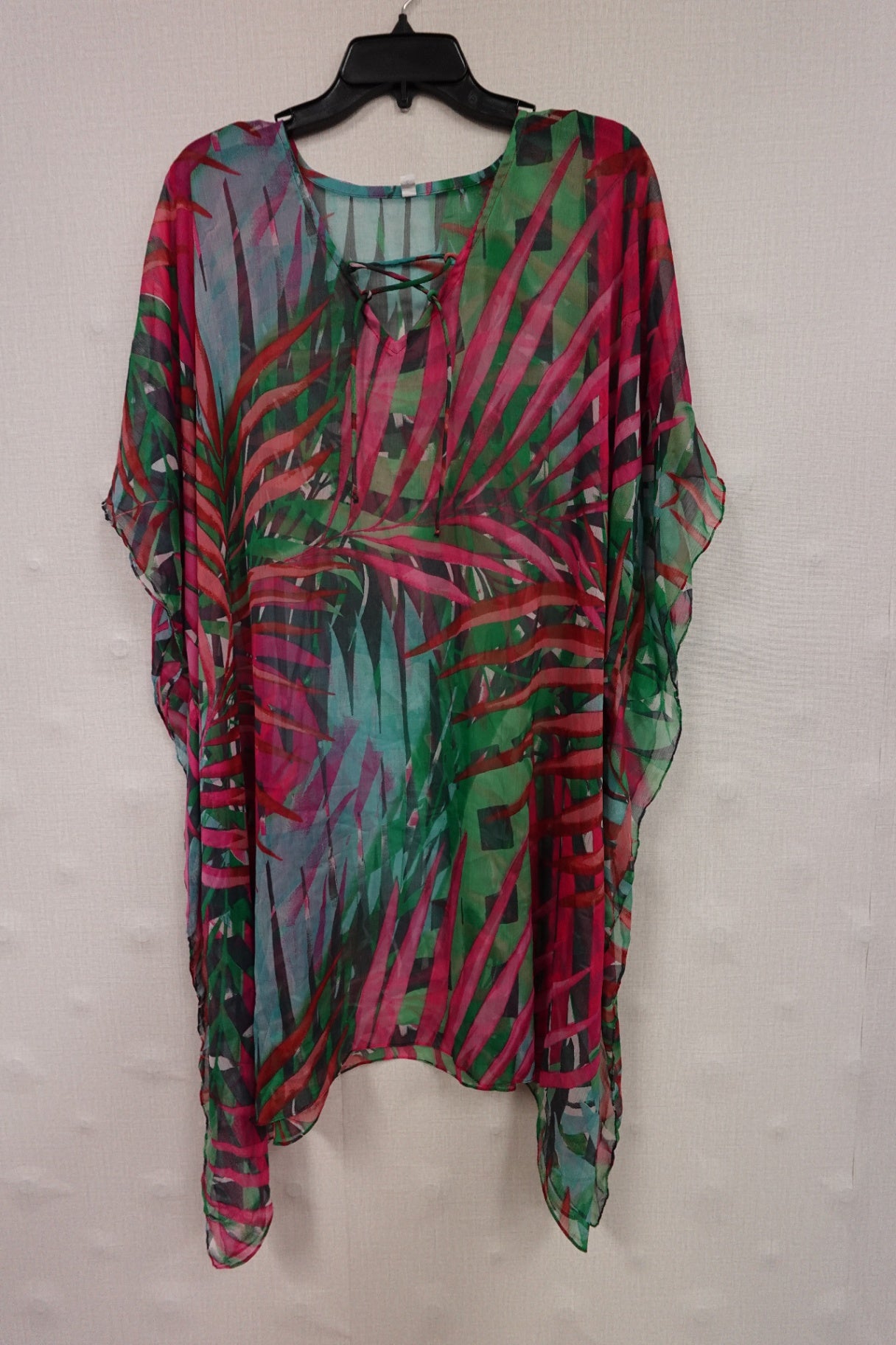, kimono, Freesize