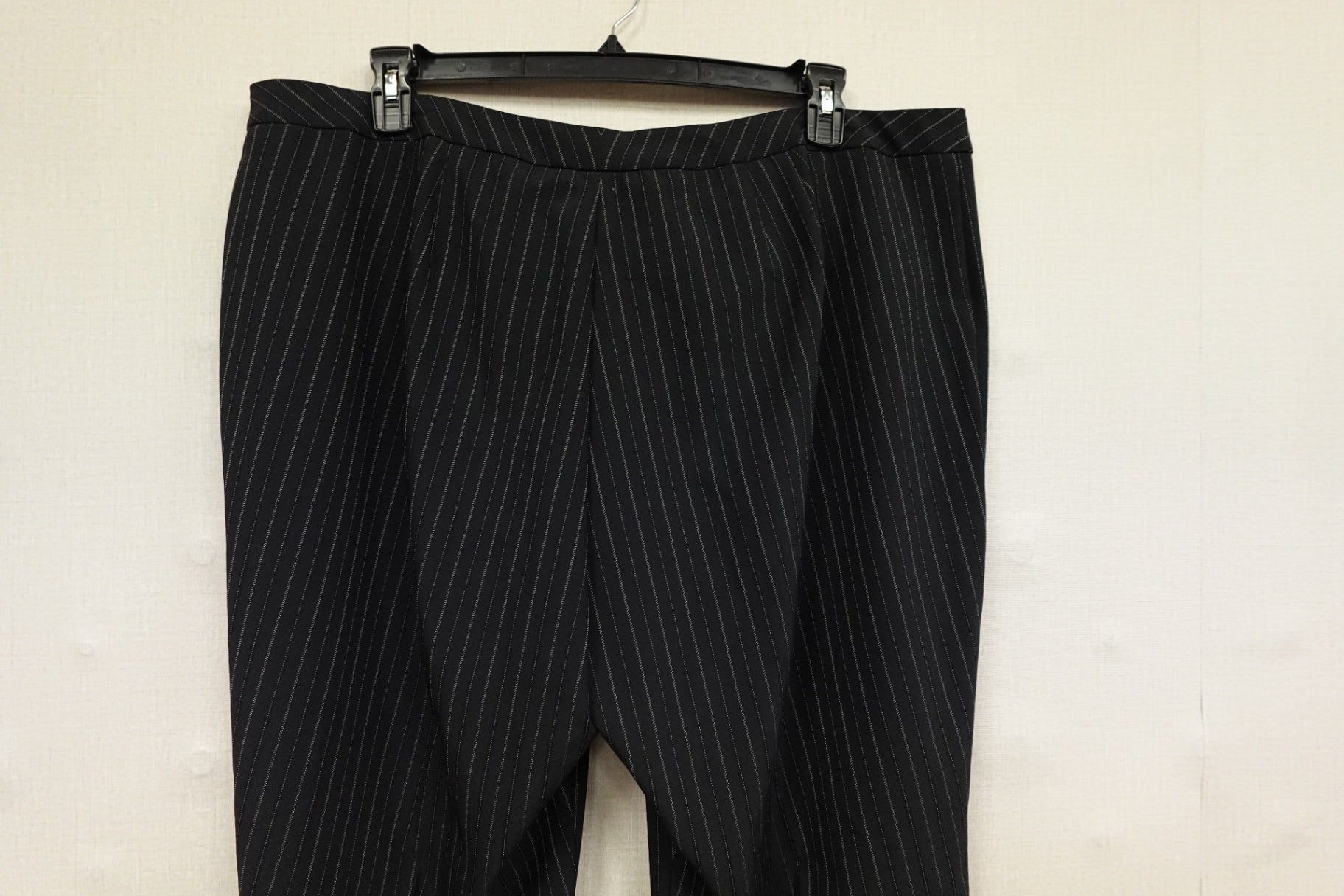 Lane Bryant, Pants, 22